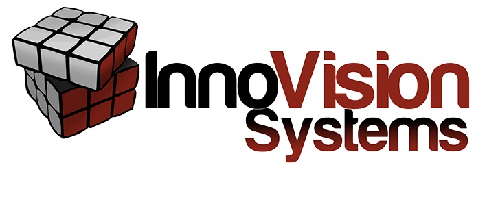InnoVisionSystems